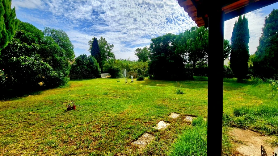 Moradia T2 para Arrendamento em Azeitão (São Lourenço e São Simão) Foto 3