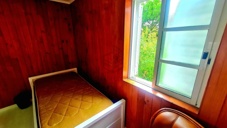 Moradia T2 para Arrendamento em Azeitão (São Lourenço e São Simão) Foto 26