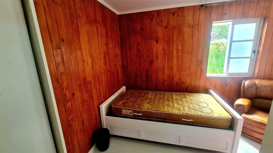 Moradia T2 para Arrendamento em Azeitão (São Lourenço e São Simão) Foto 24