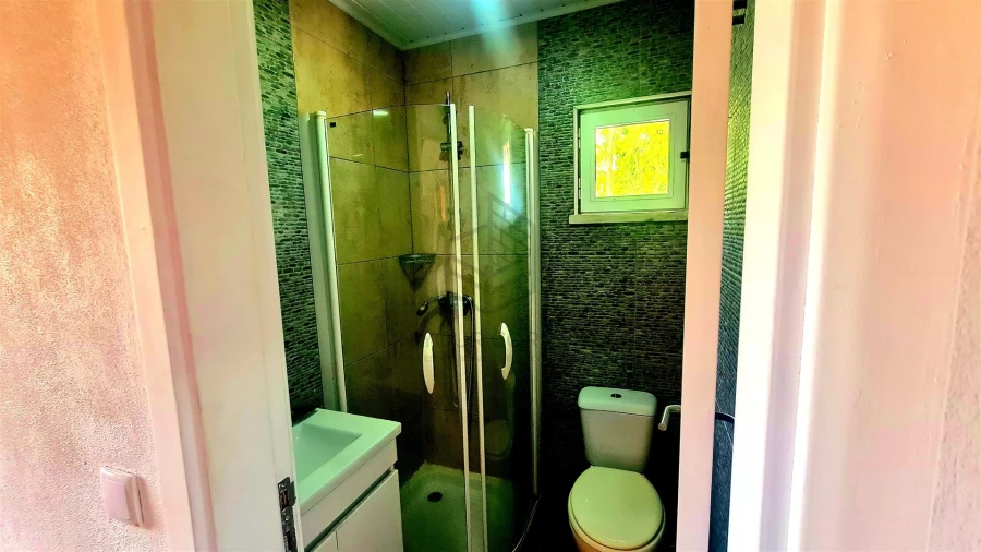 Moradia T2 para Arrendamento em Azeitão (São Lourenço e São Simão) Foto 19