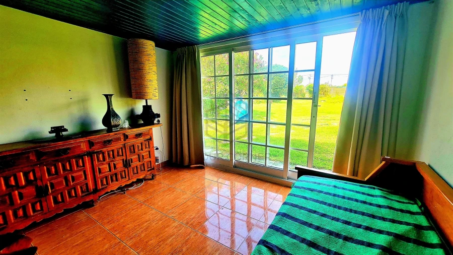 Moradia T2 para Arrendamento em Azeitão (São Lourenço e São Simão) Foto 6