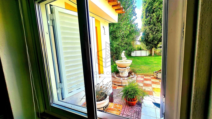 Moradia T2 para Arrendamento em Azeitão (São Lourenço e São Simão) Foto 9