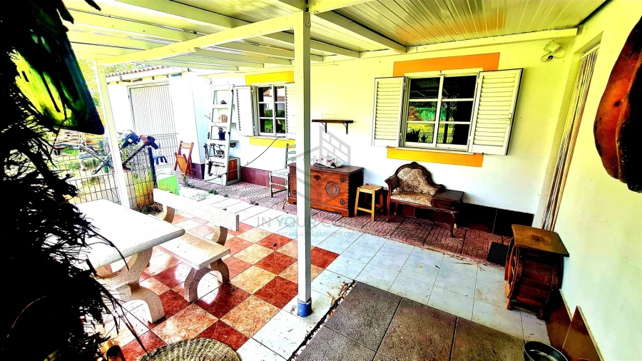 Moradia T2 para Arrendamento em Azeitão (São Lourenço e São Simão) Foto 19