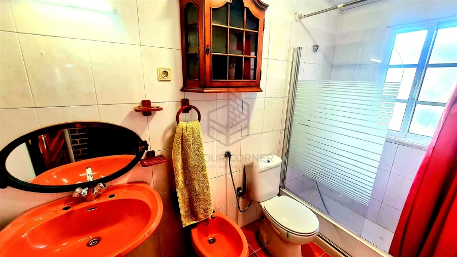 Moradia T2 para Arrendamento em Azeitão (São Lourenço e São Simão) Foto 12