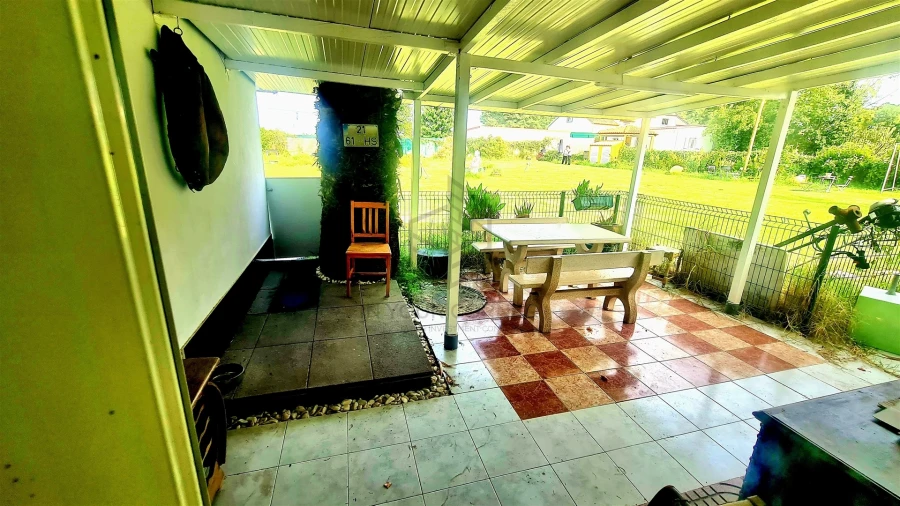 Moradia T2 para Arrendamento em Azeitão (São Lourenço e São Simão) Foto 18