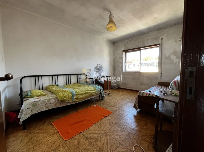 Apartamento T4 para Venda em Braga (São José de São Lázaro e São João do Souto) Foto 15