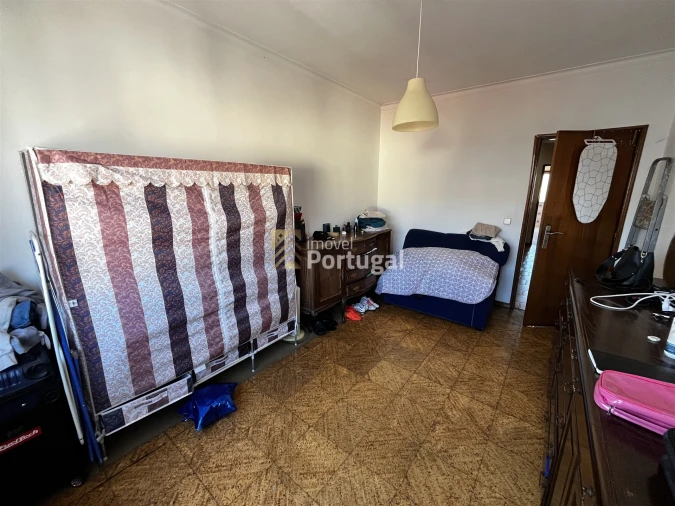 Apartamento T4 para Venda em Braga (São José de São Lázaro e São João do Souto) Foto 18