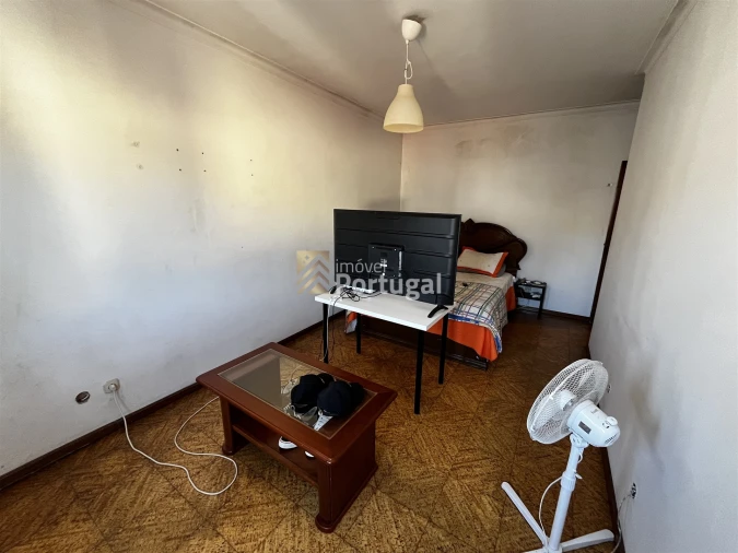 Apartamento T4 para Venda em Braga (São José de São Lázaro e São João do Souto) Foto 11