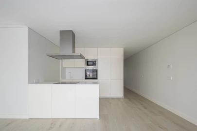 Apartamento T2 para Venda em Santa Marinha e São Pedro da Afurada