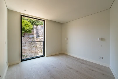 Apartamento T2 para Venda em Santa Marinha e São Pedro da Afurada