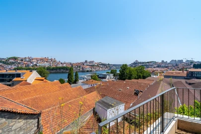 Apartamento T2 para Venda em Santa Marinha e São Pedro da Afurada