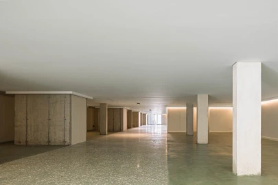 Apartamento T2 para Venda em Santa Marinha e São Pedro da Afurada
