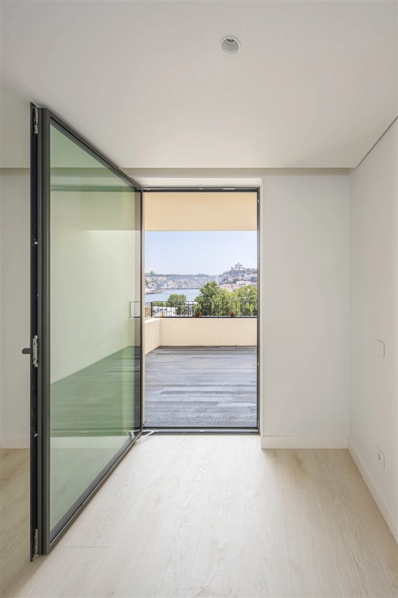 Apartamento T2 para Venda em Santa Marinha e São Pedro da Afurada Foto 14