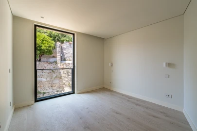 Apartamento T2 para Venda em Santa Marinha e São Pedro da Afurada