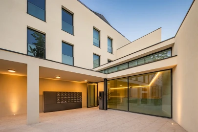 Apartamento T2 para Venda em Santa Marinha e São Pedro da Afurada