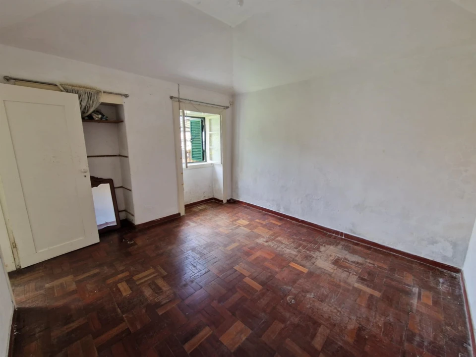 Moradia T4 para Venda em Imaculado Coração de Maria Foto 4