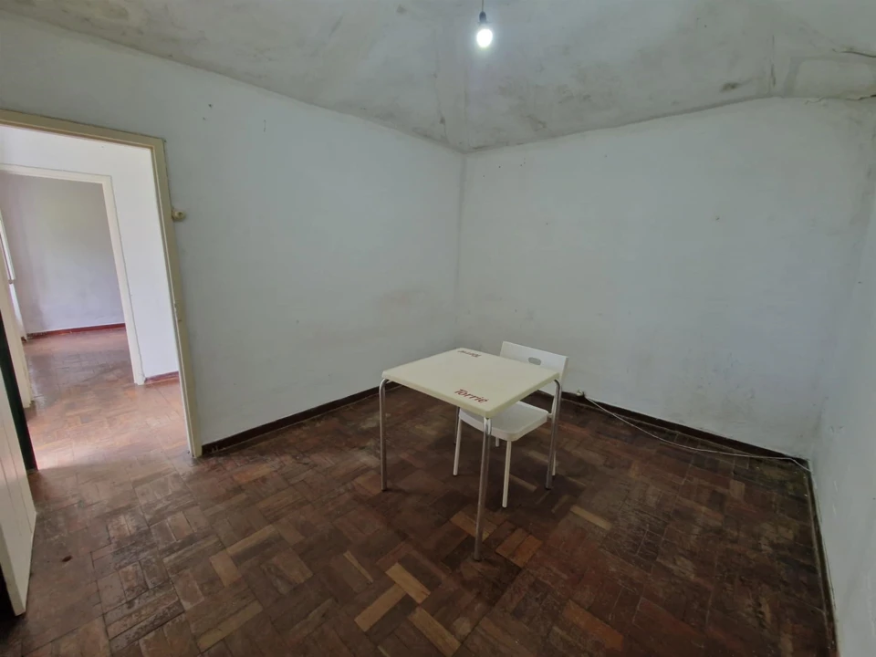 Moradia T4 para Venda em Imaculado Coração de Maria Foto 3