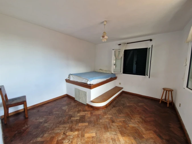 Moradia T4 para Venda em Imaculado Coração de Maria Foto 12