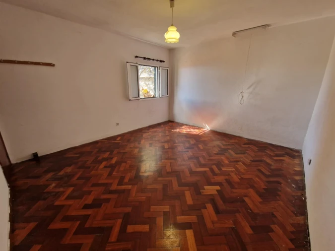 Moradia T4 para Venda em Imaculado Coração de Maria Foto 7