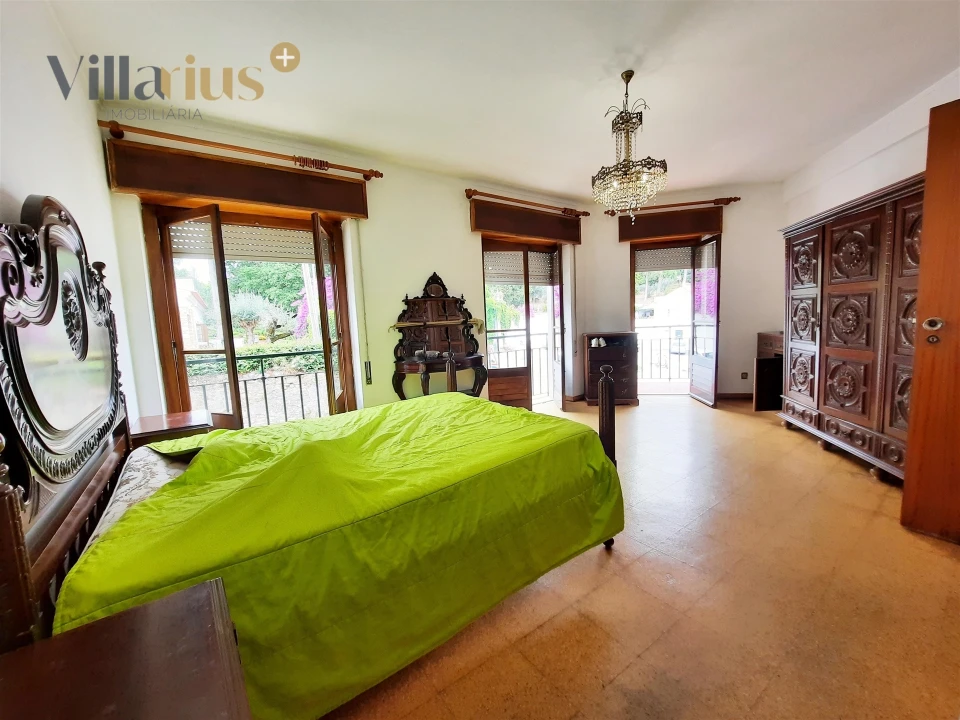 Apartamento T3 para Venda em São João Baptista e Santa Maria dos Olivais Foto 10