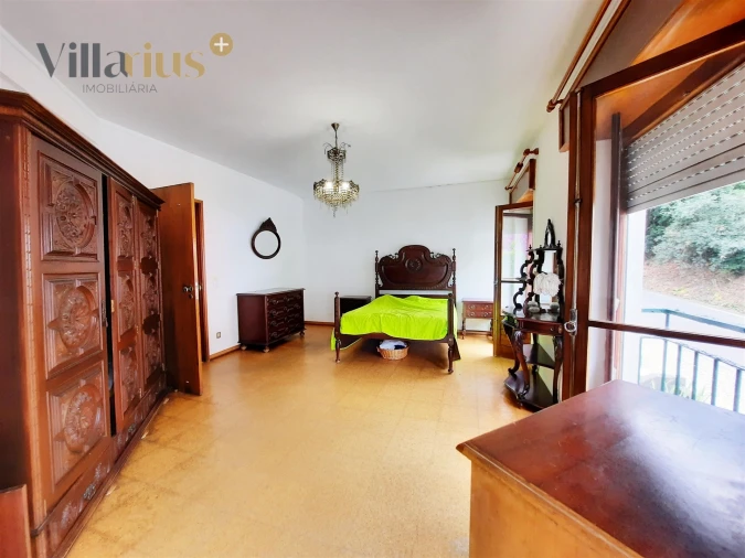 Apartamento T3 para Venda em São João Baptista e Santa Maria dos Olivais Foto 11