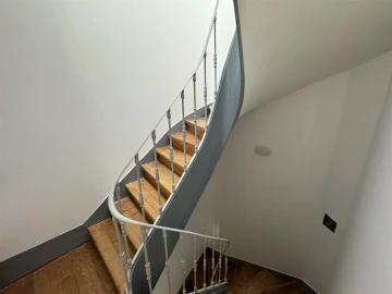 Apartamento T2 para Venda em São Vicente