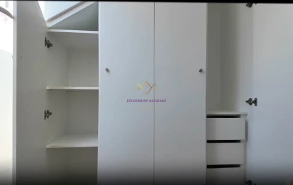 Apartamento T2 para Venda em São Vicente