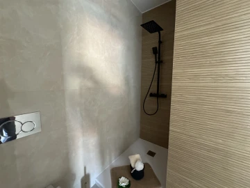 Apartamento T2 para Venda em São Vicente