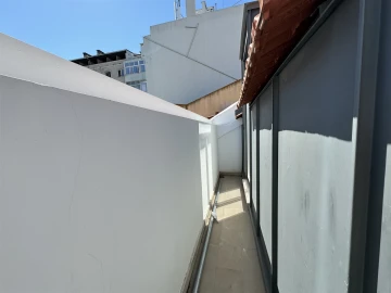 Apartamento T2 para Venda em São Vicente