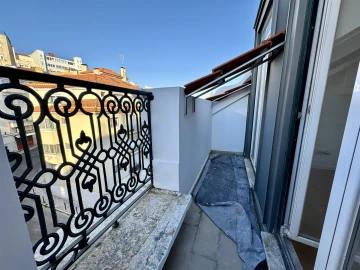 Apartamento T2 para Venda em São Vicente