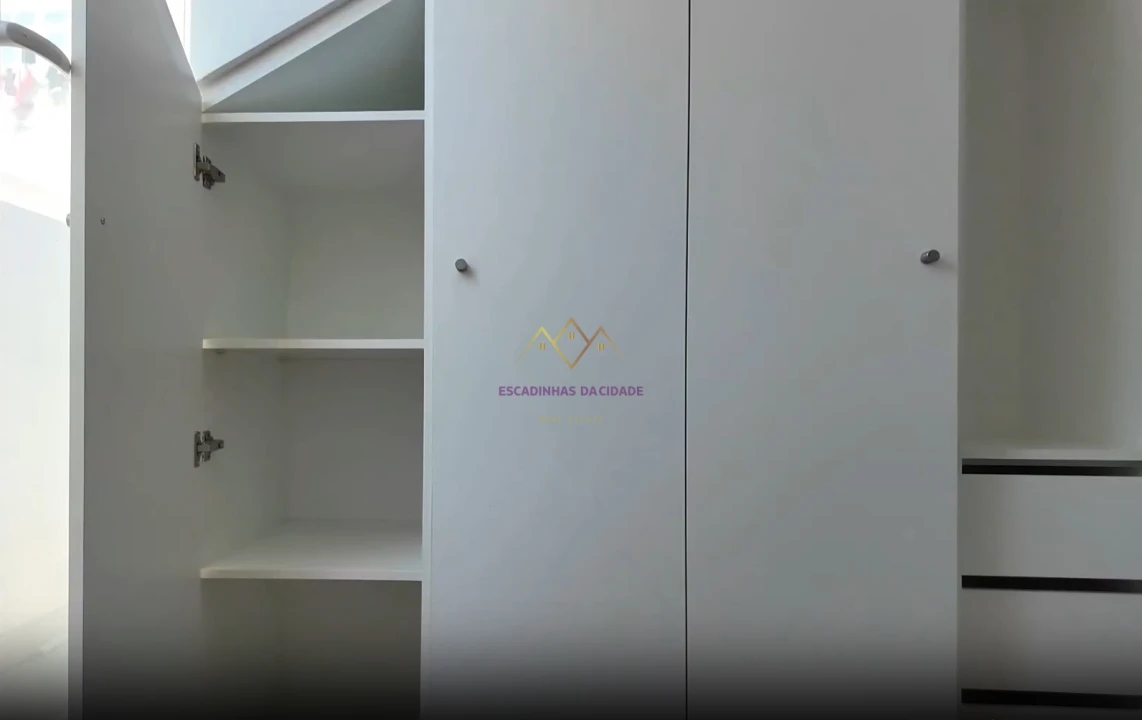 Apartamento T2 para Venda em São Vicente Foto 61