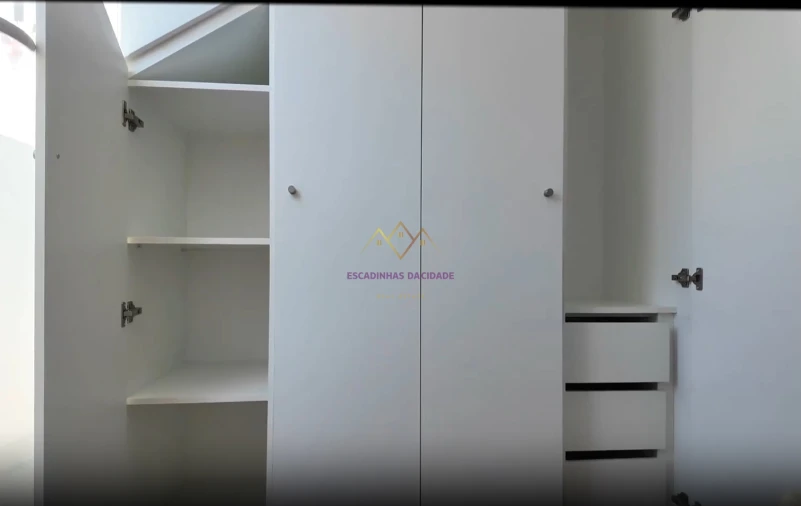 Apartamento T2 para Venda em São Vicente Foto 62