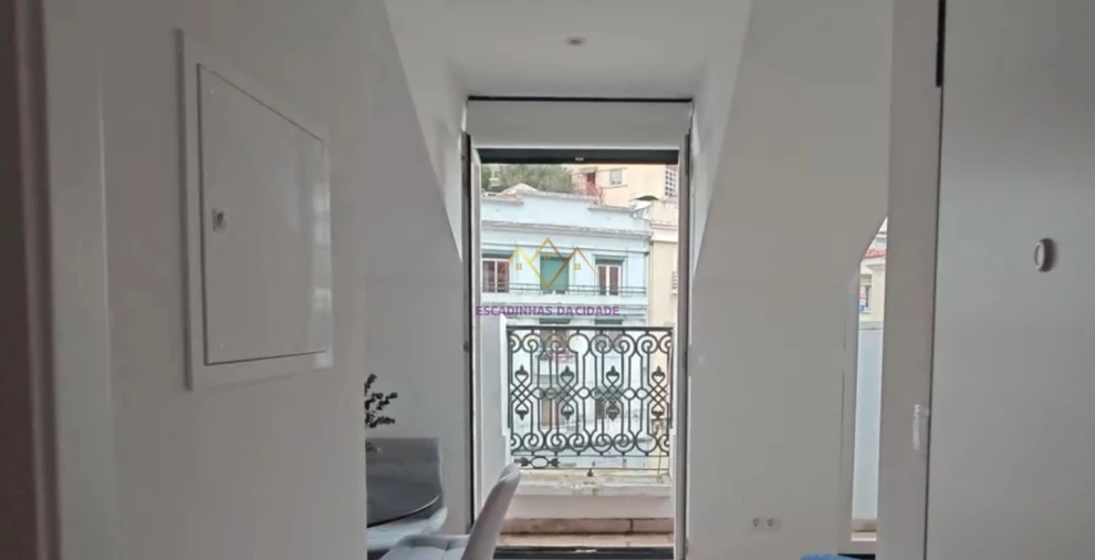 Apartamento T2 para Venda em São Vicente Foto 49