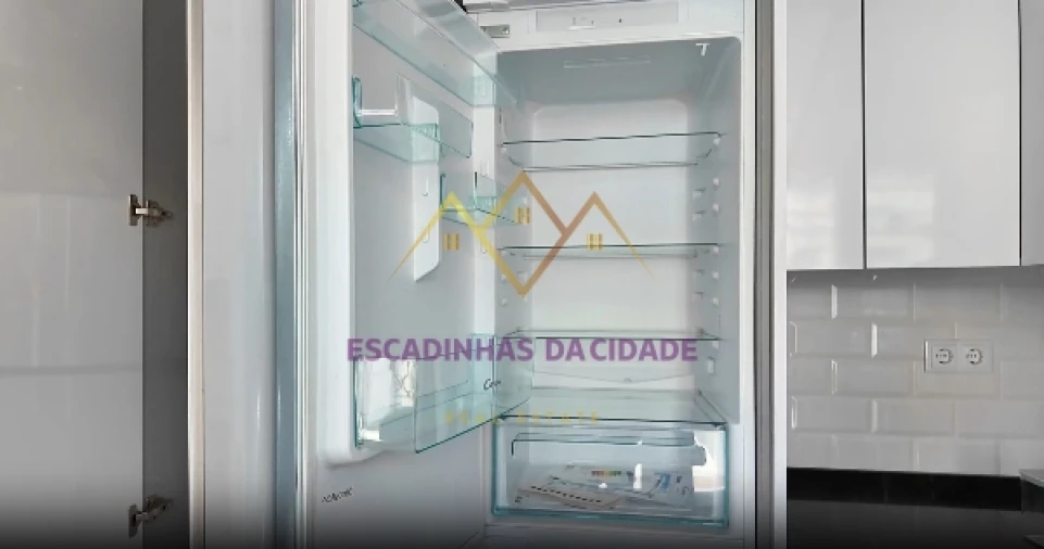 Apartamento T2 para Venda em São Vicente Foto 46