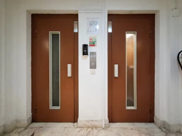 Apartamento T2 para Venda em Quarteira