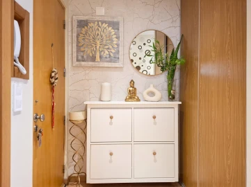 Apartamento T2 para Venda em Quarteira
