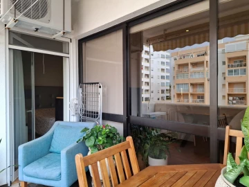 Apartamento T2 para Venda em Quarteira