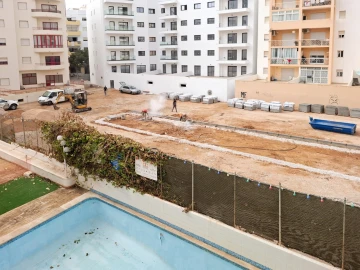 Apartamento T2 para Venda em Quarteira