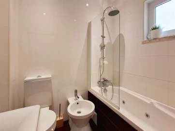 Apartamento T2 para Venda em Quarteira