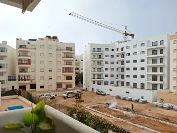 Apartamento T2 para Venda em Quarteira