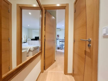 Apartamento T2 para Venda em Quarteira