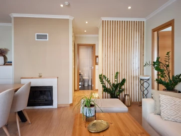 Apartamento T2 para Venda em Quarteira