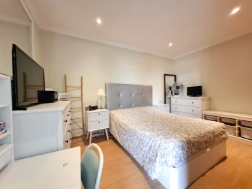 Apartamento T2 para Venda em Quarteira
