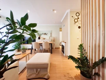 Apartamento T2 para Venda em Quarteira