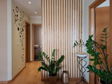 Apartamento T2 para Venda em Quarteira