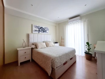 Apartamento T2 para Venda em Quarteira