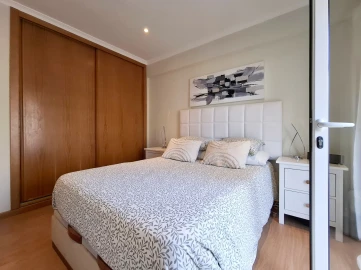 Apartamento T2 para Venda em Quarteira