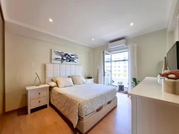 Apartamento T2 para Venda em Quarteira