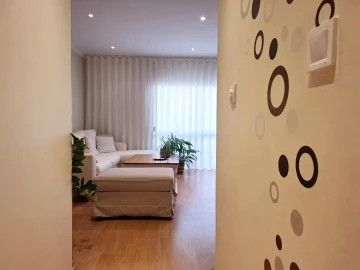 Apartamento T2 para Venda em Quarteira