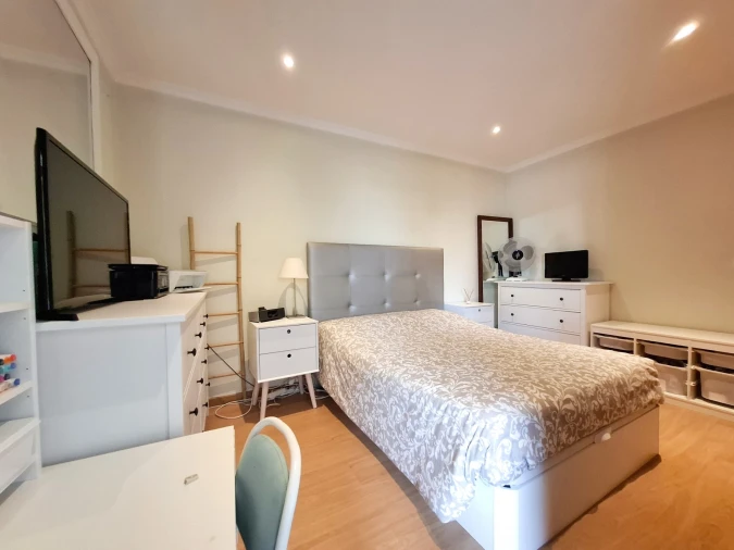 Apartamento T2 para Venda em Quarteira Foto 41